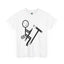 Fu(k It-Heavy Cotton Classic Tee