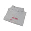 BeYOUtiful-Heavy Blend™ Classic Hoodie