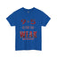 9 to 5-Heavy Cotton Classic Tee