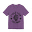 Fu(k Your Feelings-Middle Finger-Jersey Knit T-Shirt
