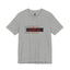 IDGAF-ish-Jersey Knit T-Shirt