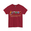 Fathor-Heavy Cotton Classic Tee