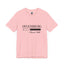 Overthinking-Jersey Knit T-Shirt