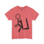 Fu(k U-Heavy Cotton Classic Tee