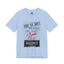 Mugshot-Jersey Knit T-Shirt
