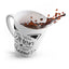 Are You Kitten Me-Latte Mug, 12oz
