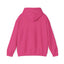 Are You Kitten Me-Heavy Blend™ Classic Hoodie