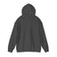 Disability-Heavy Blend™ Classic Hoodie