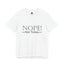 Not Today-Jersey Knit T-Shirt