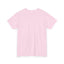 Father Element-Heavy Cotton Classic Tee