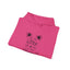 Are You Kitten Me-Heavy Blend™ Classic Hoodie
