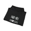 Blended-Heavy Blend™ Classic Hoodie