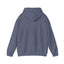 A Snack-Heavy Blend™ Classic Hoodie