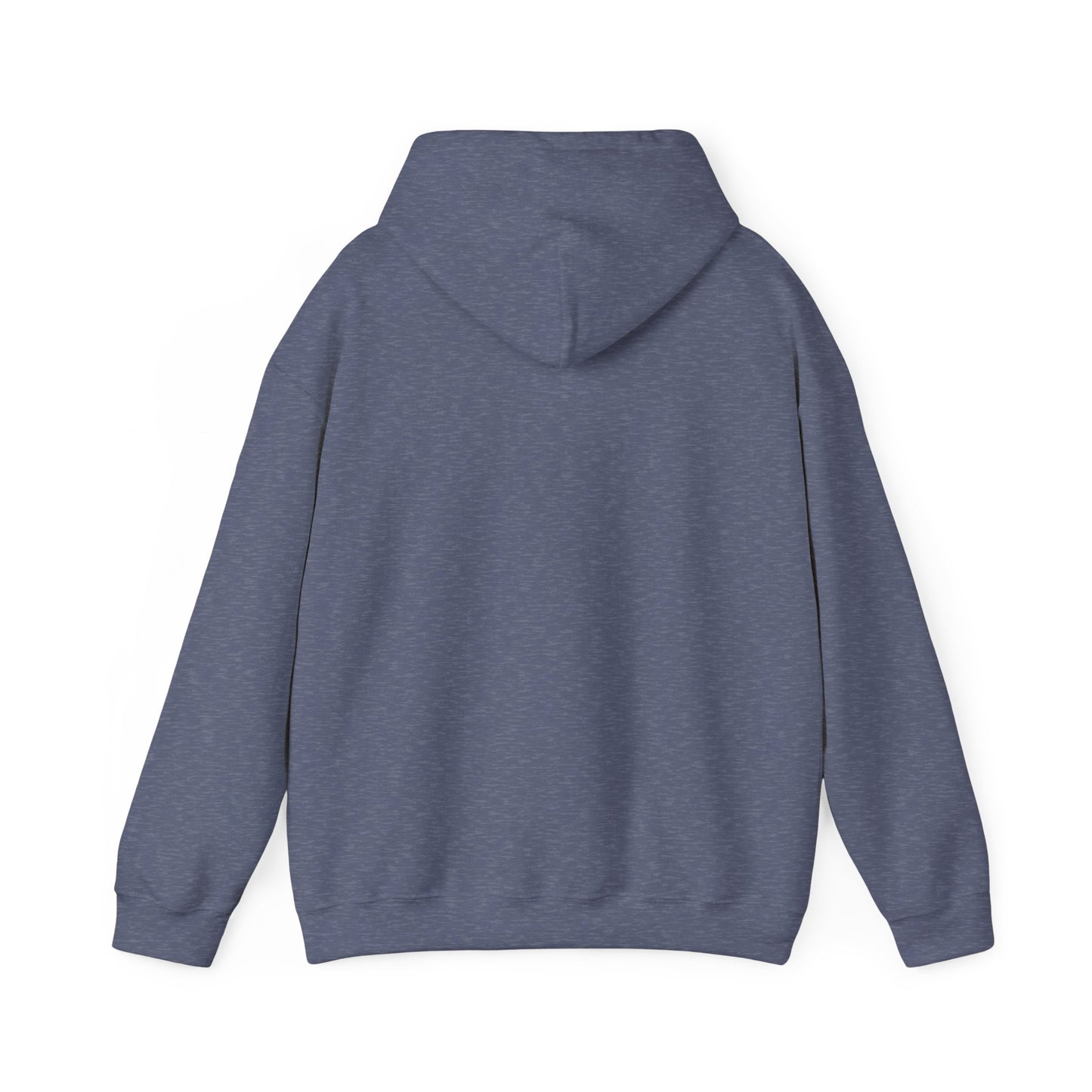 A Snack-Heavy Blend™ Classic Hoodie