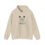 Are You Kitten Me-Heavy Blend™ Classic Hoodie