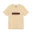 IDGAF-ish-Jersey Knit T-Shirt