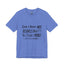 My Business-Jersey Short-Sleeve T-Shirt