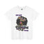 Dope Soul-Heavy Cotton Classic Tee