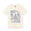 Best Dad-Jersey Knit T-Shirt
