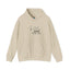 Be Like Jack-Heavy Blend™ Classic Hoodie