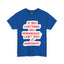 Personal-Heavy Cotton Classic Tee