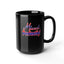 Mixed Perfectly-Black Mug (11oz, 15oz)