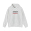 Cuss Them Out-Heavy Blend™ Classic Hoodie