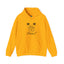 Are You Kitten Me-Heavy Blend™ Classic Hoodie