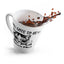 Gots To Be Kitten Me-Latte Mug, 12oz
