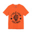 Fu(k Your Feelings-Middle Finger-Jersey Knit T-Shirt