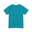 Father Element-Heavy Cotton Classic Tee