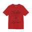 Lifetime-Jersey Knit T-Shirt