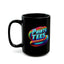 PTB-Black Mugs