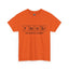 Father Element-Heavy Cotton Classic Tee