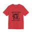 Gots To Be Kitten Me-Jersey Knit T-Shirt