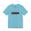 IDGAF-ish-Jersey Knit T-Shirt