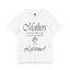 Lifetime-Jersey Knit T-Shirt