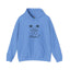 Are You Kitten Me-Heavy Blend™ Classic Hoodie
