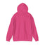Be Real-Heavy Blend™ Classic Hoodie