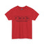 Father Element-Heavy Cotton Classic Tee