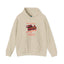 A Snack-Heavy Blend™ Classic Hoodie