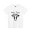 Heifer Please-Heavy Cotton Classic Tee