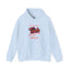 A Snack-Heavy Blend™ Classic Hoodie