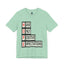 Hope-Jersey Knit T-Shirt