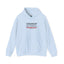 Cuss Them Out-Heavy Blend™ Classic Hoodie