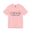 Father Element-Jersey Knit T-Shirt