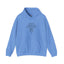 Blessed & Spoiled-Heavy Blend™ Classic Hoodie