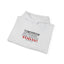 Cuss Them Out-Heavy Blend™ Classic Hoodie