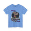 Dope Soul-Heavy Cotton Classic Tee