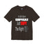 Men's Copycat-Jersey Knit T-Shirt